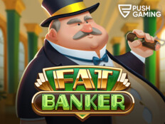 Sunmaker casino online. Bugün balık burcu.57